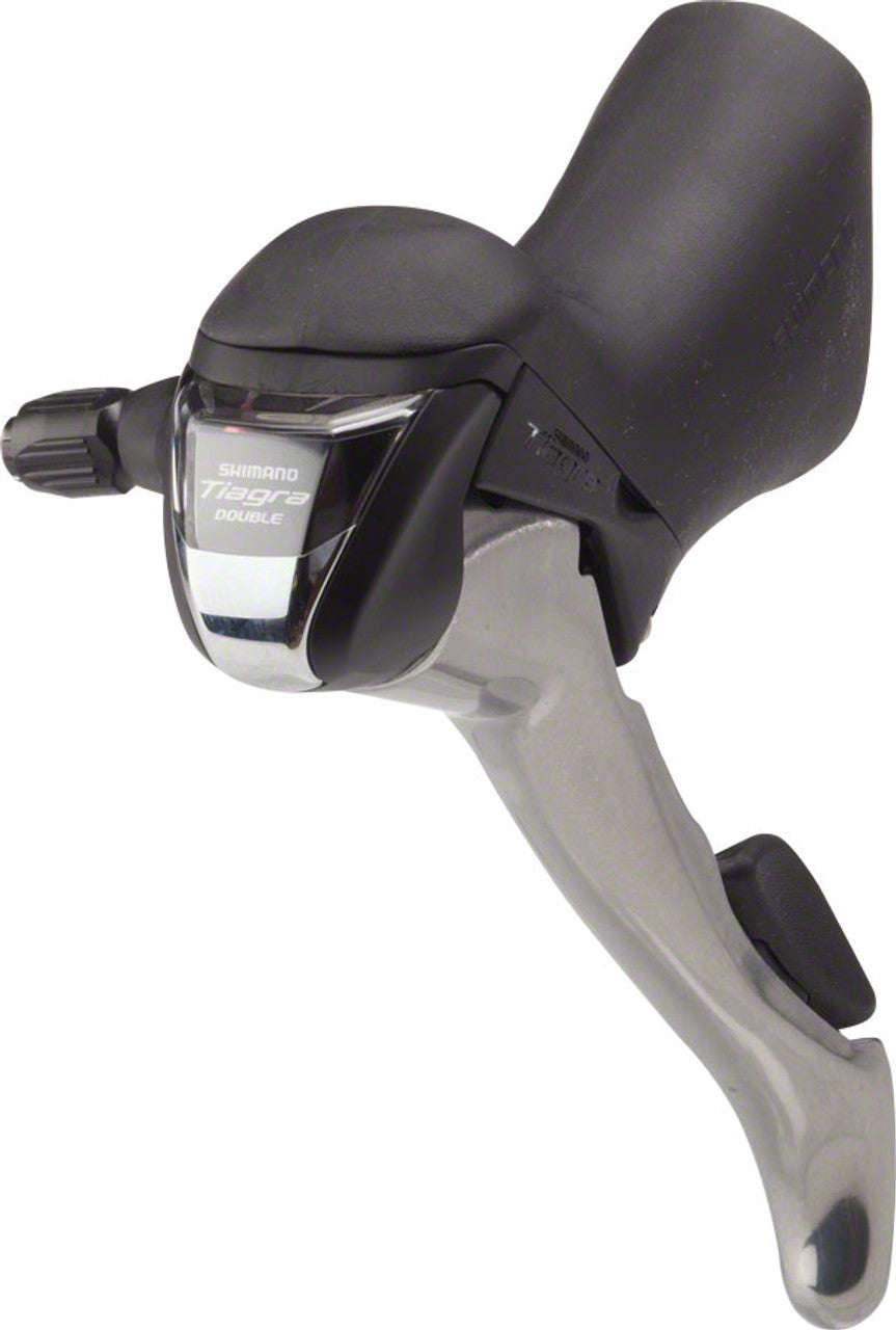 Shimano Tiagra 4600 Left Front STI Brake/Shift Lever