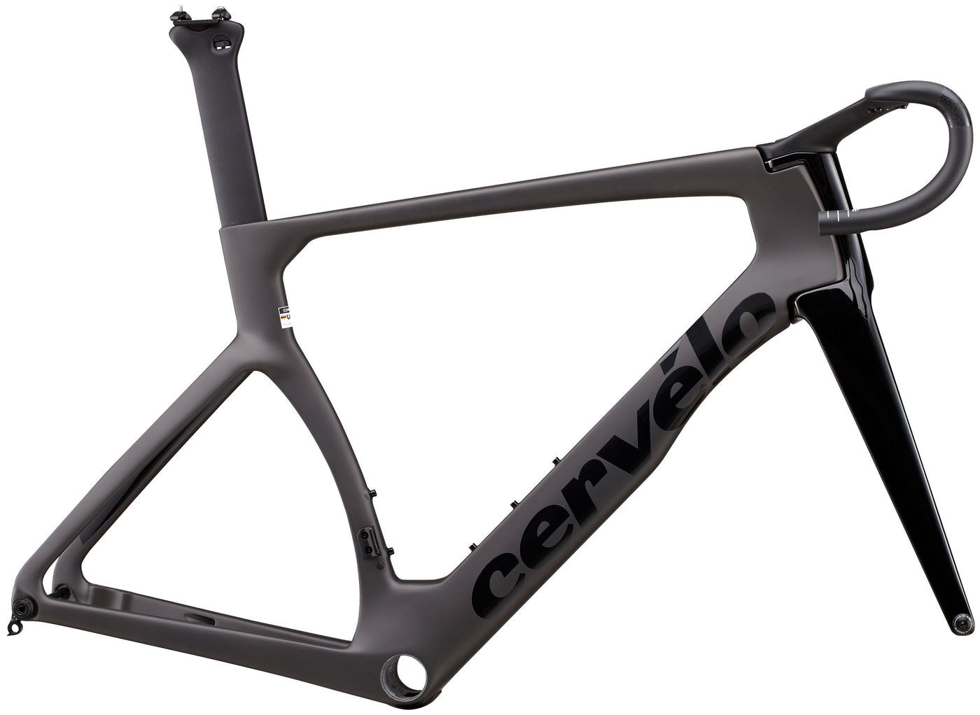 SALE／78%OFF】 cervelo sp20 セットバック25mm sushitai.com.mx