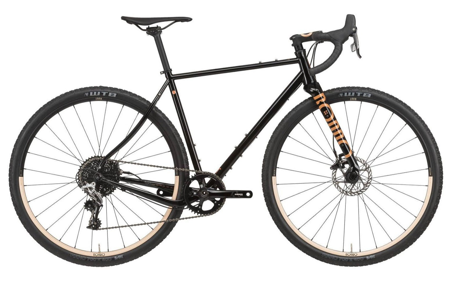 2022 Best Black Friday ROAD BIKE Deals Updated Daily