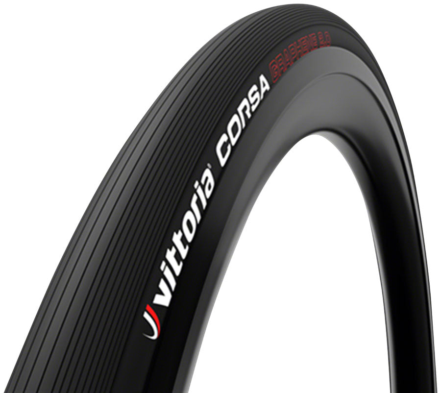 Photos - Bike Tyre Vittoria Corsa Tubular Tire 11A00099 