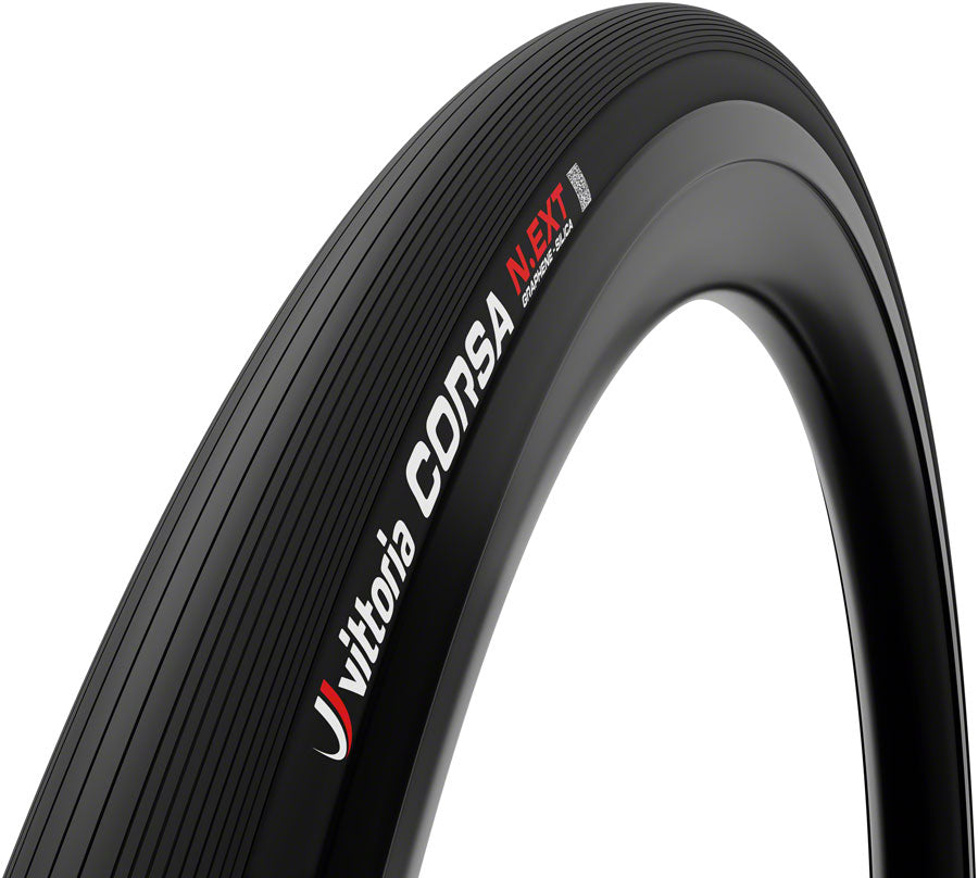 Photos - Bike Tyre Vittoria Corsa N.EXT G2.0 Tire - 700 x 30 11A00395 