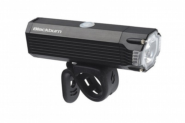 Photos - Torch Blackburn Dayblazer 1000 Headlight 7134749 