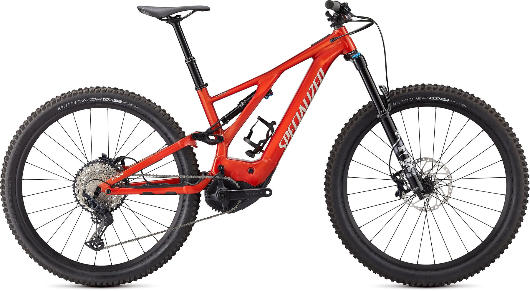 specialized levo comp for sale