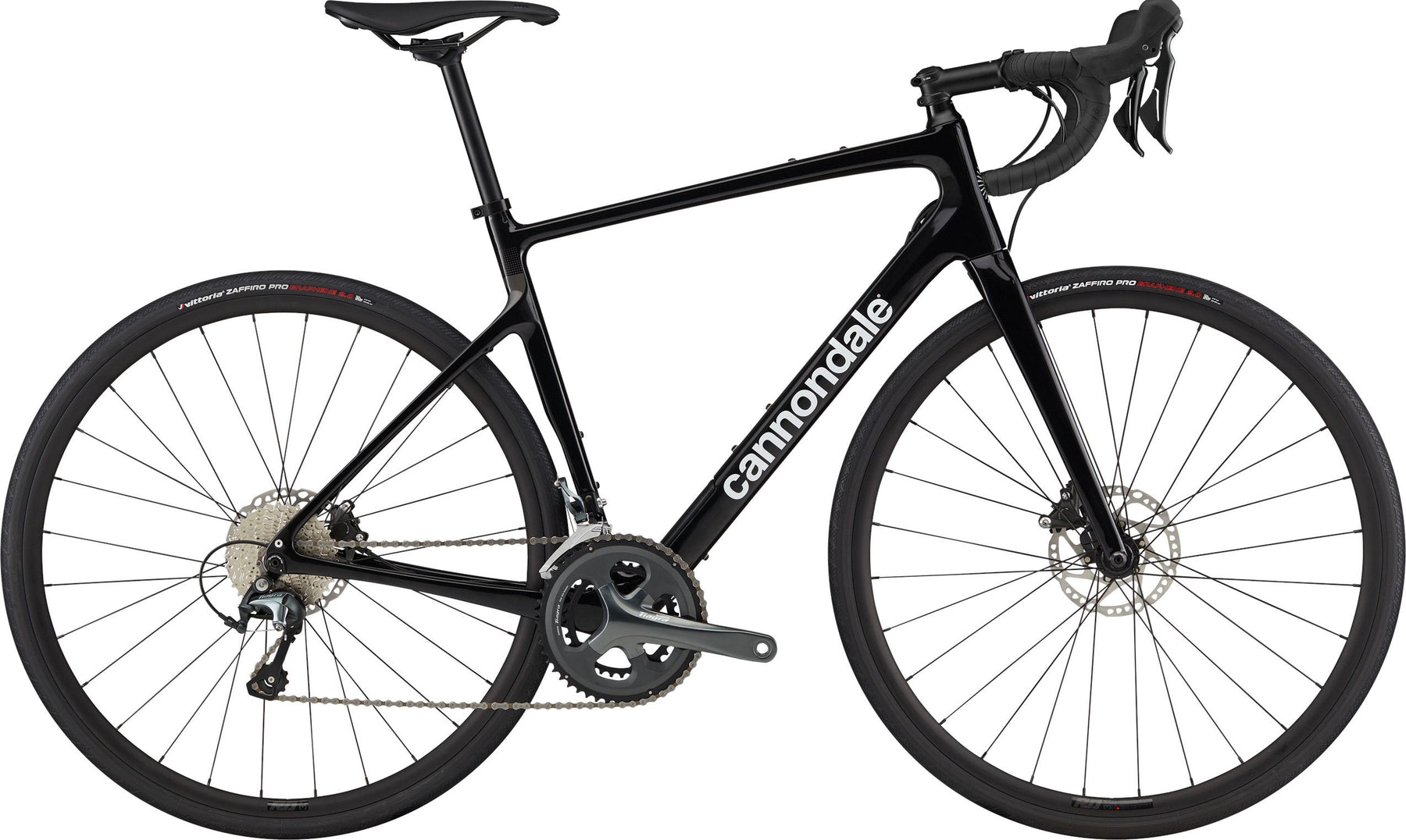 9 Best EntryLevel Road Bikes of 2024 For Beginners on a Budget