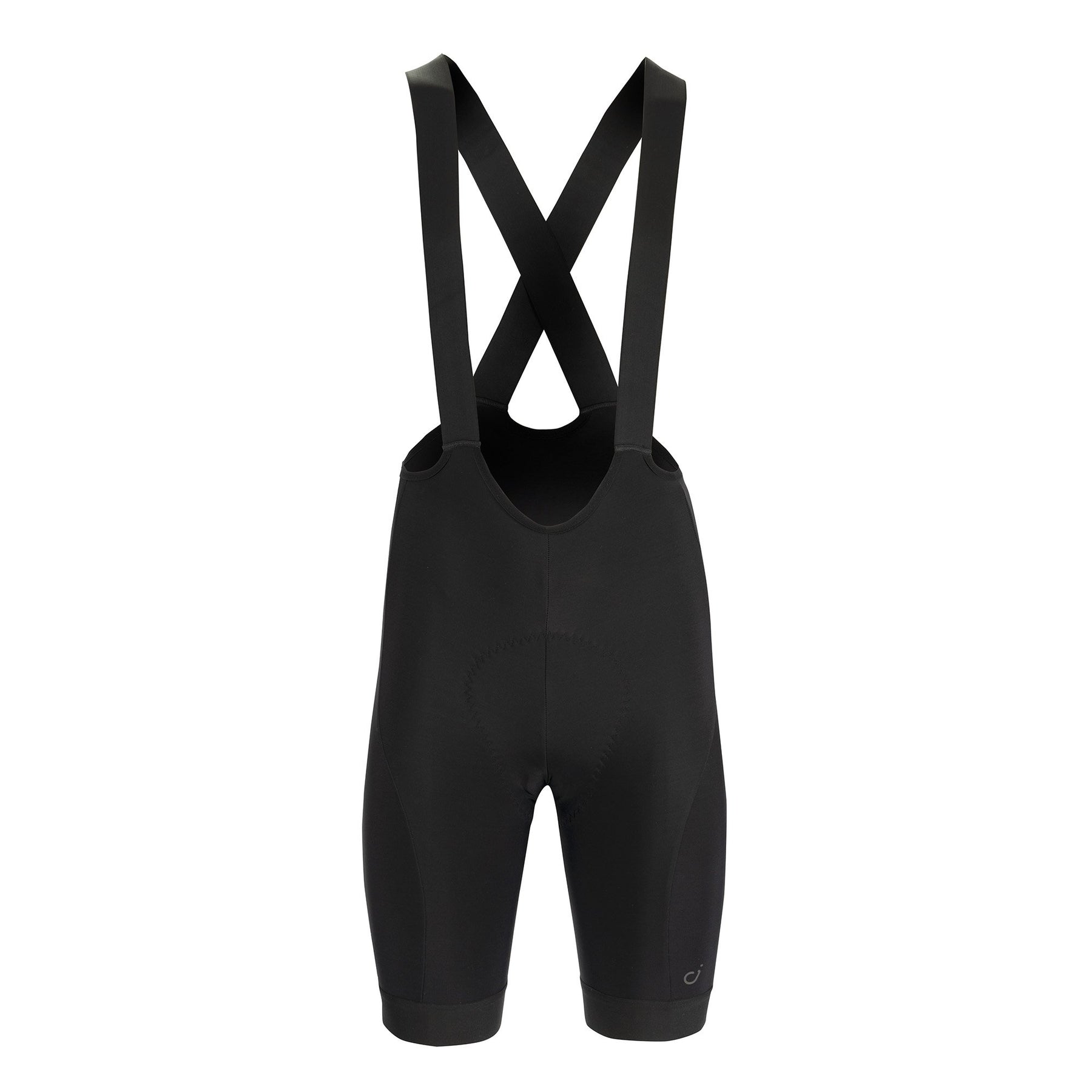 thermal bib shorts cycling