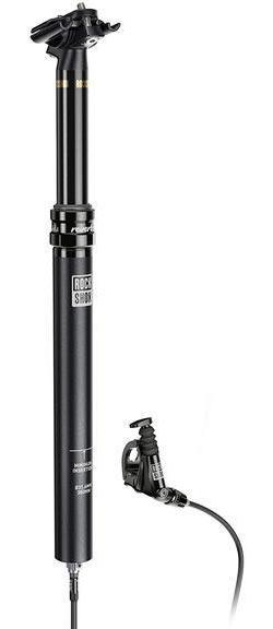 Rock Shox Reverb Stealth Dropper Seatposts