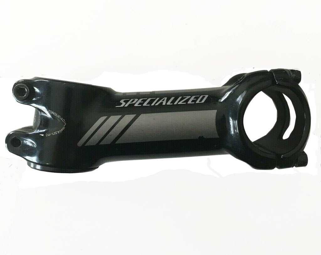 specialized comp multi stem 12 degree