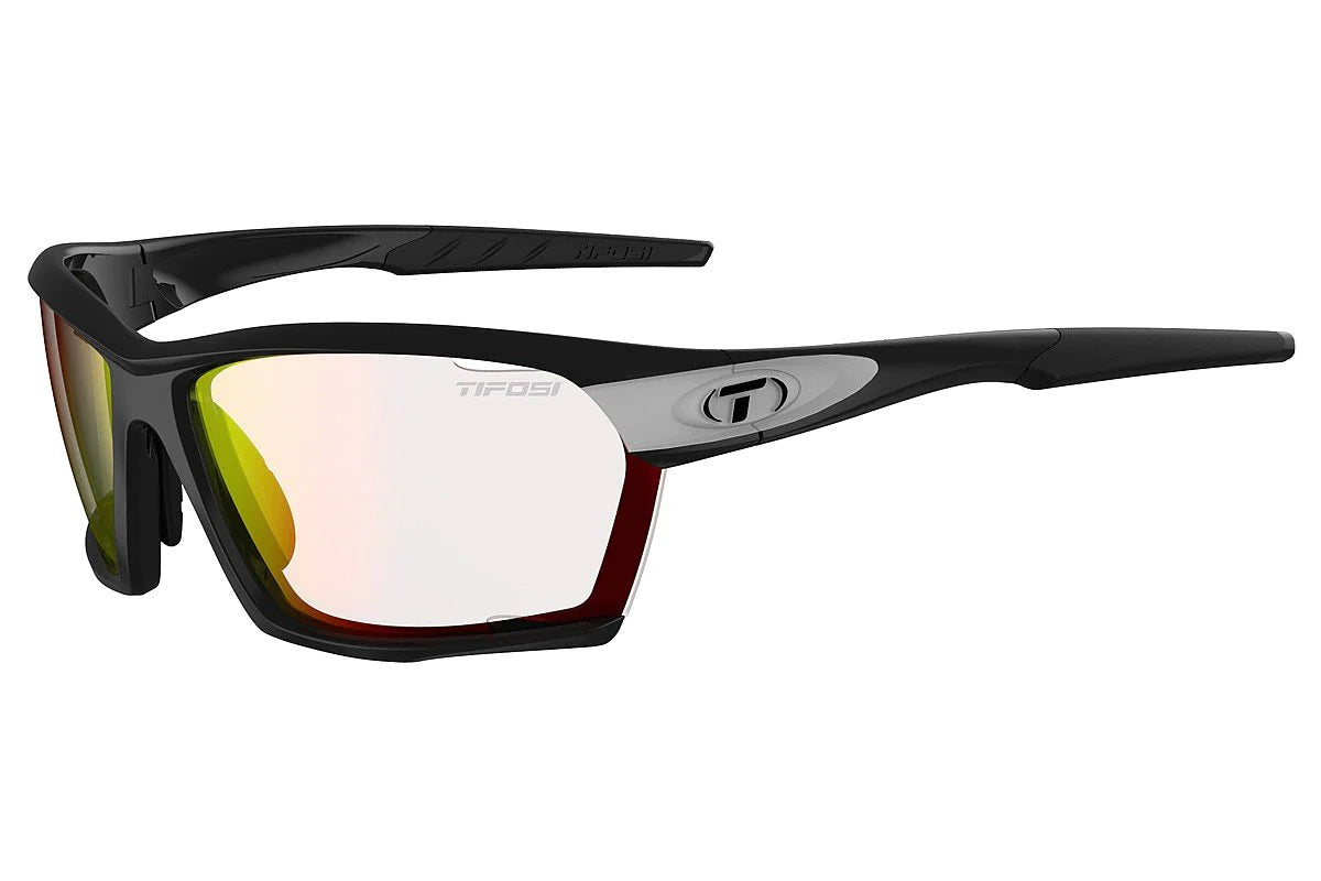 Tifosi Kilo - Blackout Polarized