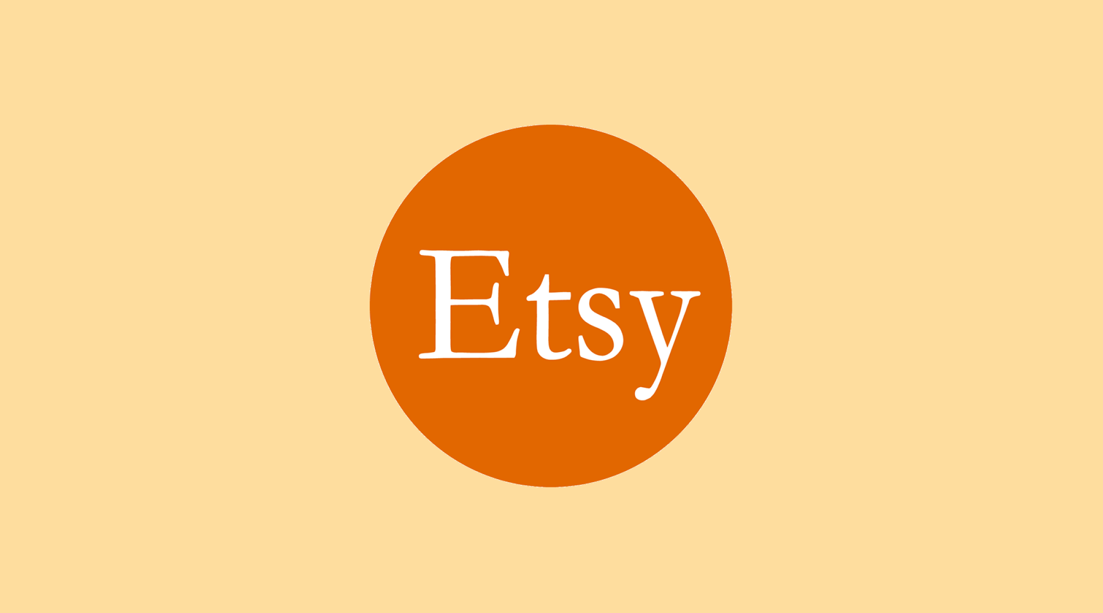 Etsy vs Shopify comparison: similarities & differences