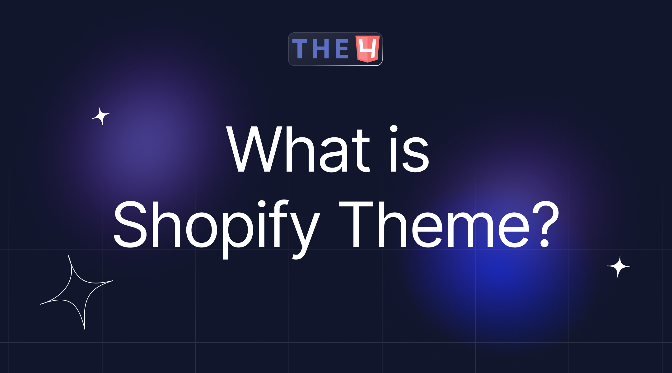 the4-what-is-shopify-theme