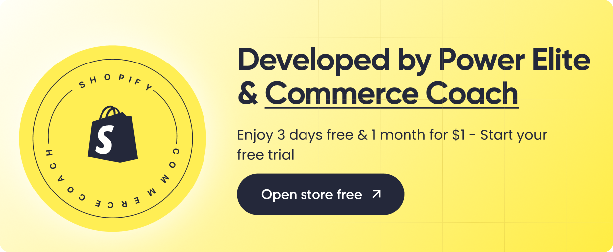 The4-coach-shopify-free-trial