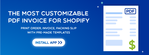 Boutique - Responsive Shopify Theme - 18
