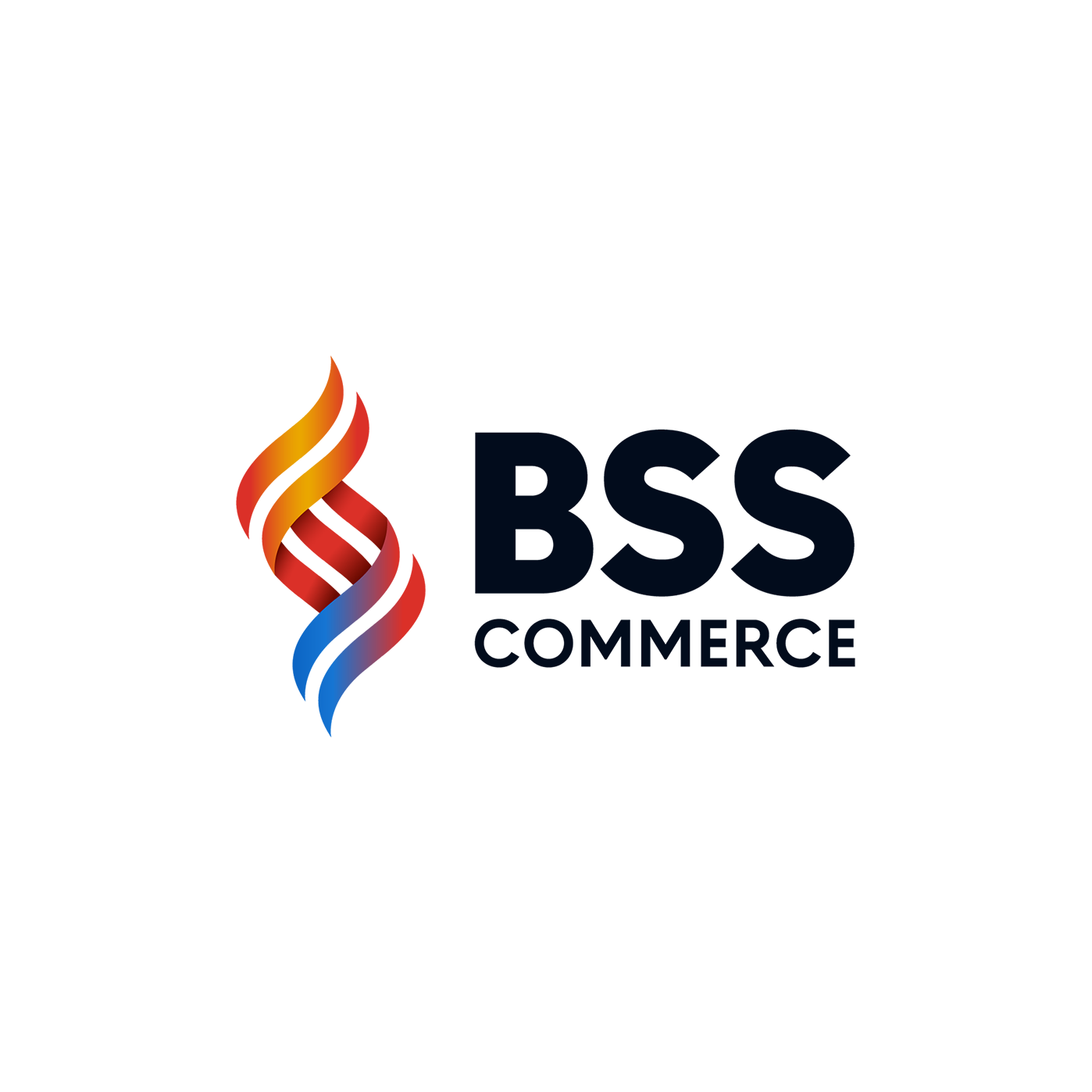 bss_commerce_logo-1