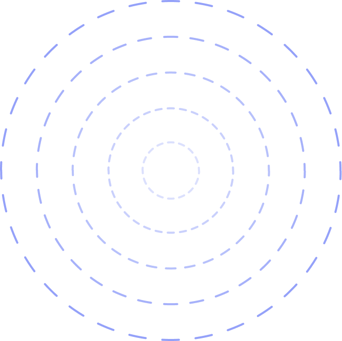 eng-round