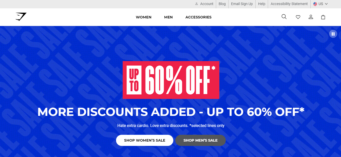 Best Shopify Stores