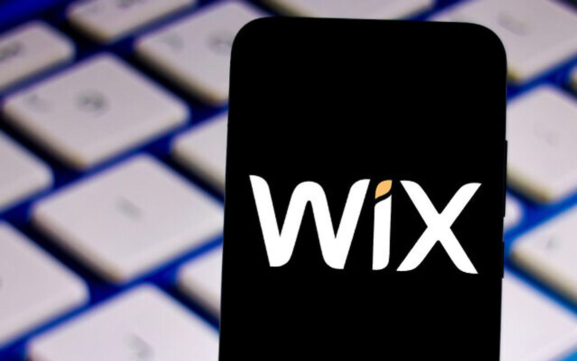 Shopify vs Wix