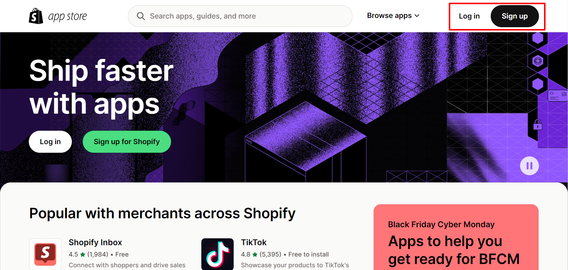 The Best Shopify Theme Builder: Ultimate Guide 2023