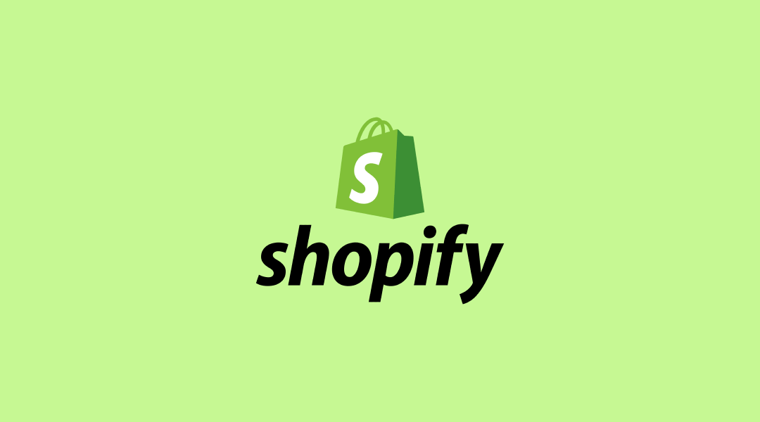 Etsy vs Shopify: which is better?