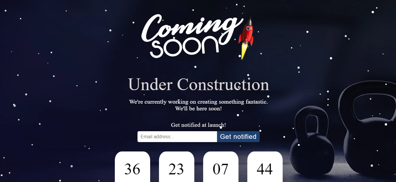 Under-Construction-Coming-Soon