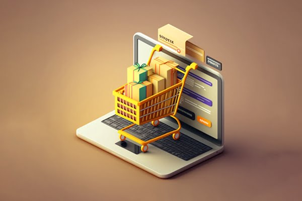 Best digital products to sell on Shopify