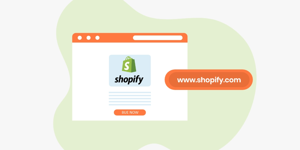 how to change shopify store name