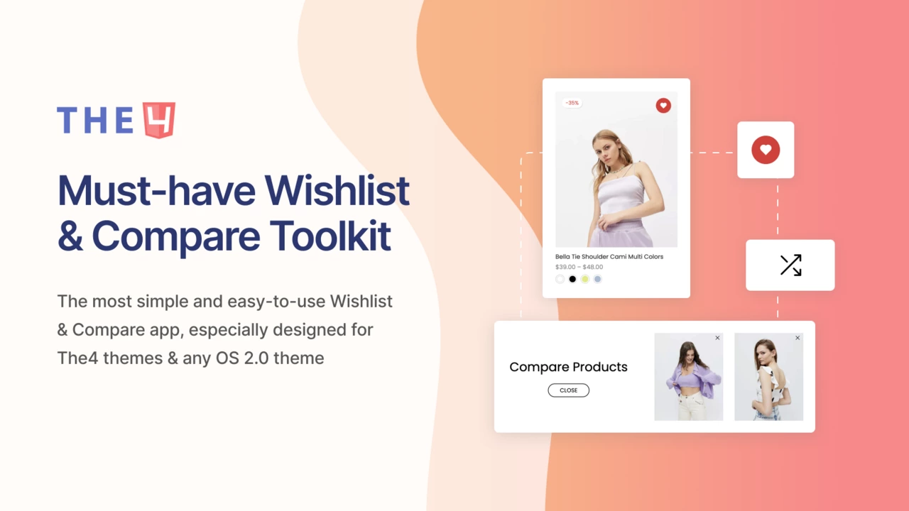 The4-toolkit-wishlist-compare