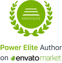 power-elite-author