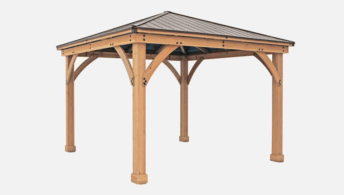 yardistry-12-x-12-meridian-gazebo-100-cedar-with-aluminum-roof-the