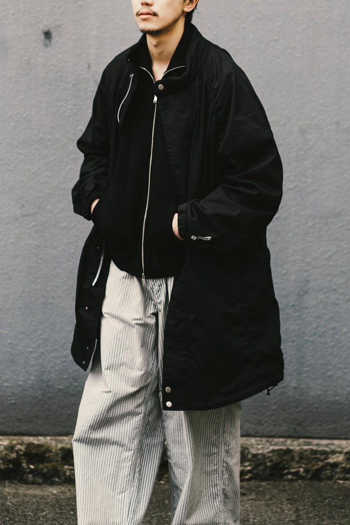 ref.LOOK vol.5 -focused on nonnative- | ref. / Web Store