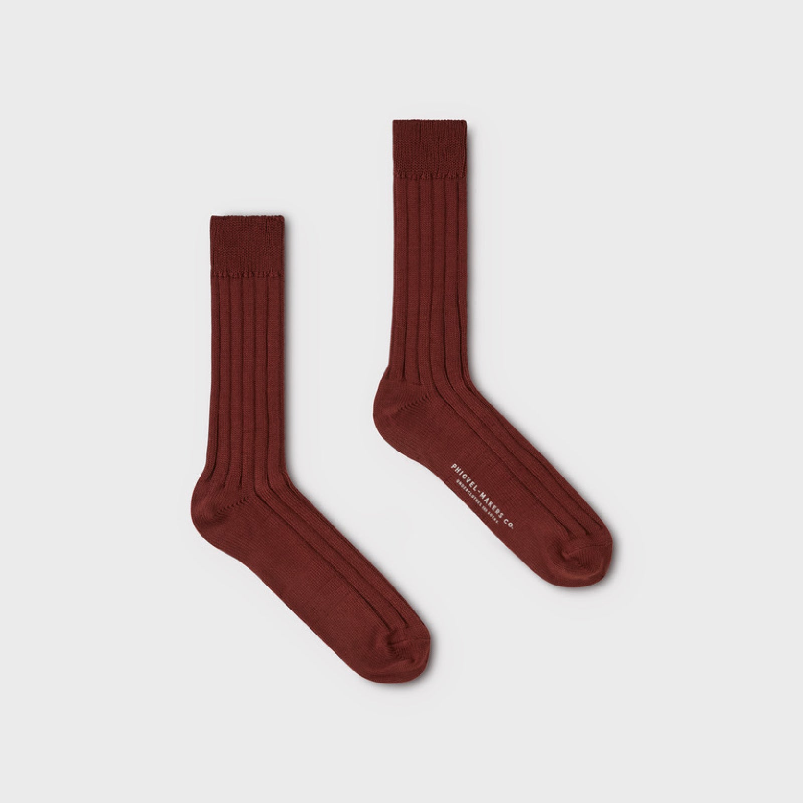 Gent's Socks | ref. / Web Store