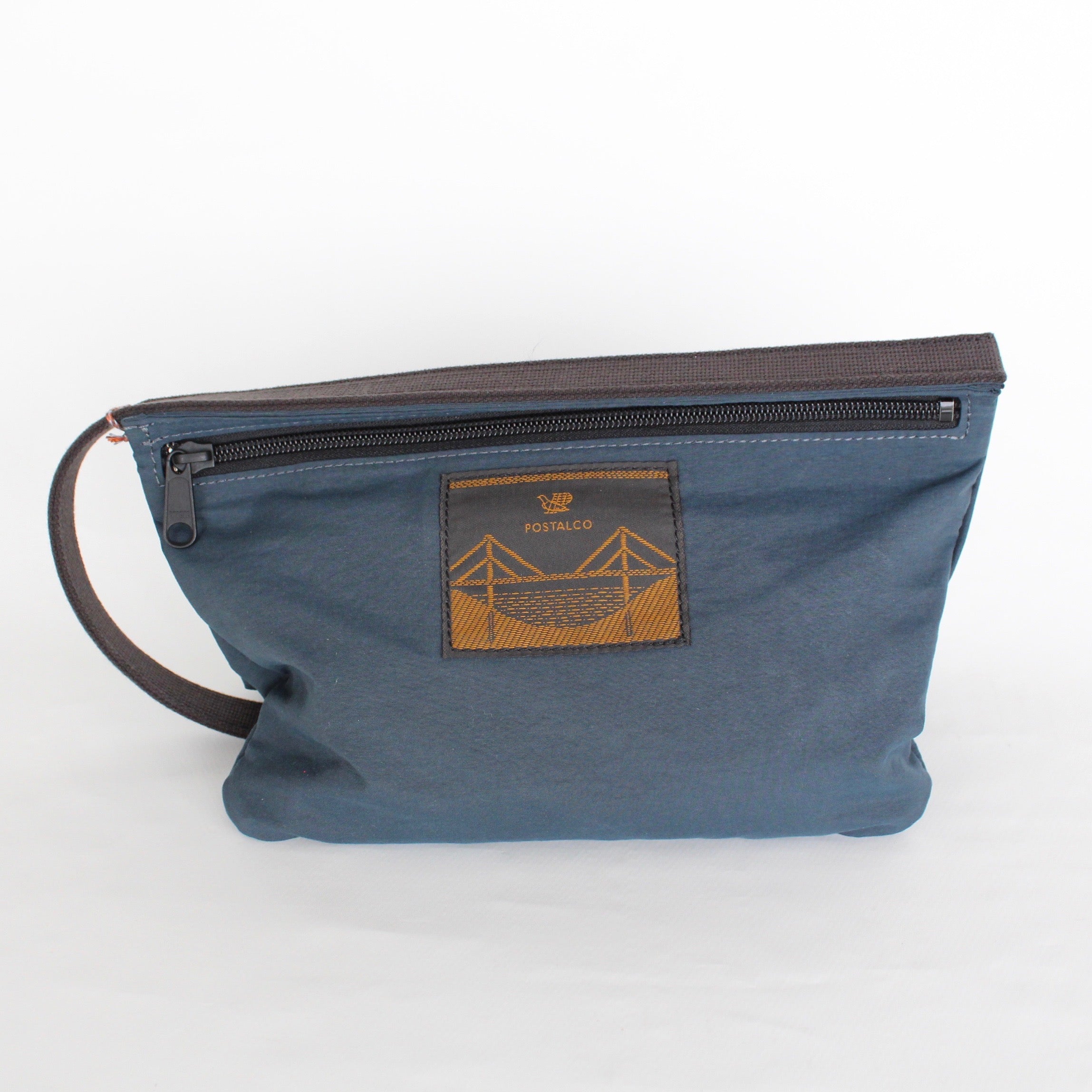 Dopp Kit | ref. / Web Store