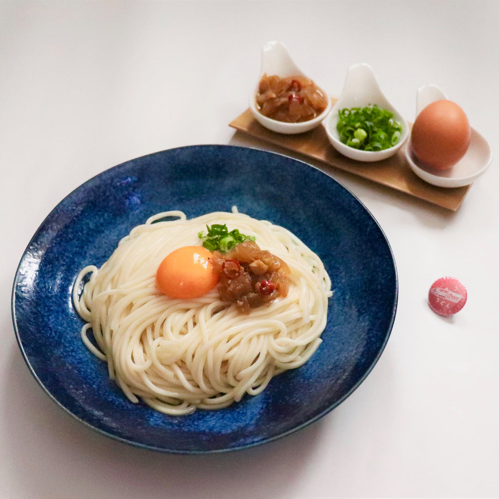 シャケチョコ うどん Ref Web Store 当店は国内外の道具や日用品 衣類を販売しています