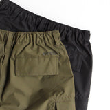 GORE-TEX INFINIUM™ Tech Field 6Pocket Shorts