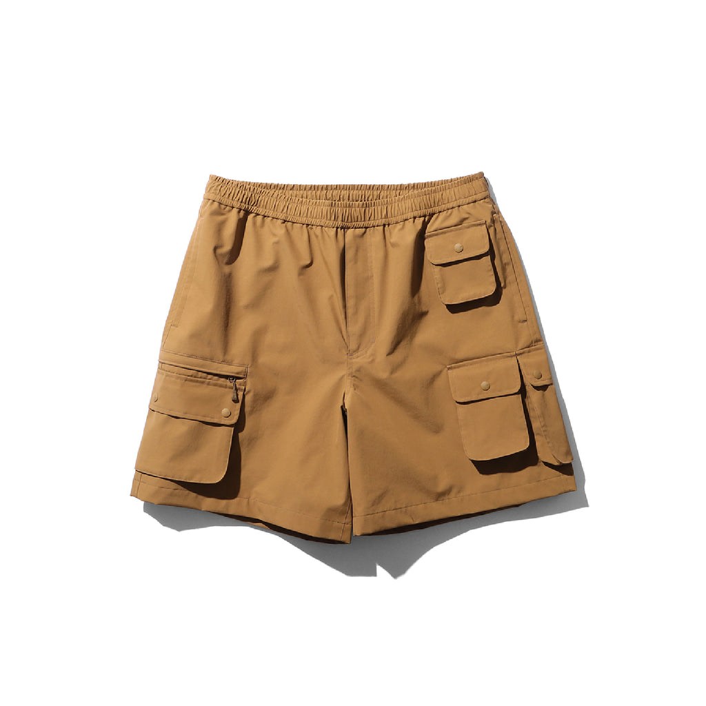 週末限定 TECH HIKER MOUNTAIN SHORTS GORE-TEX | www.kiwanisvarese.it