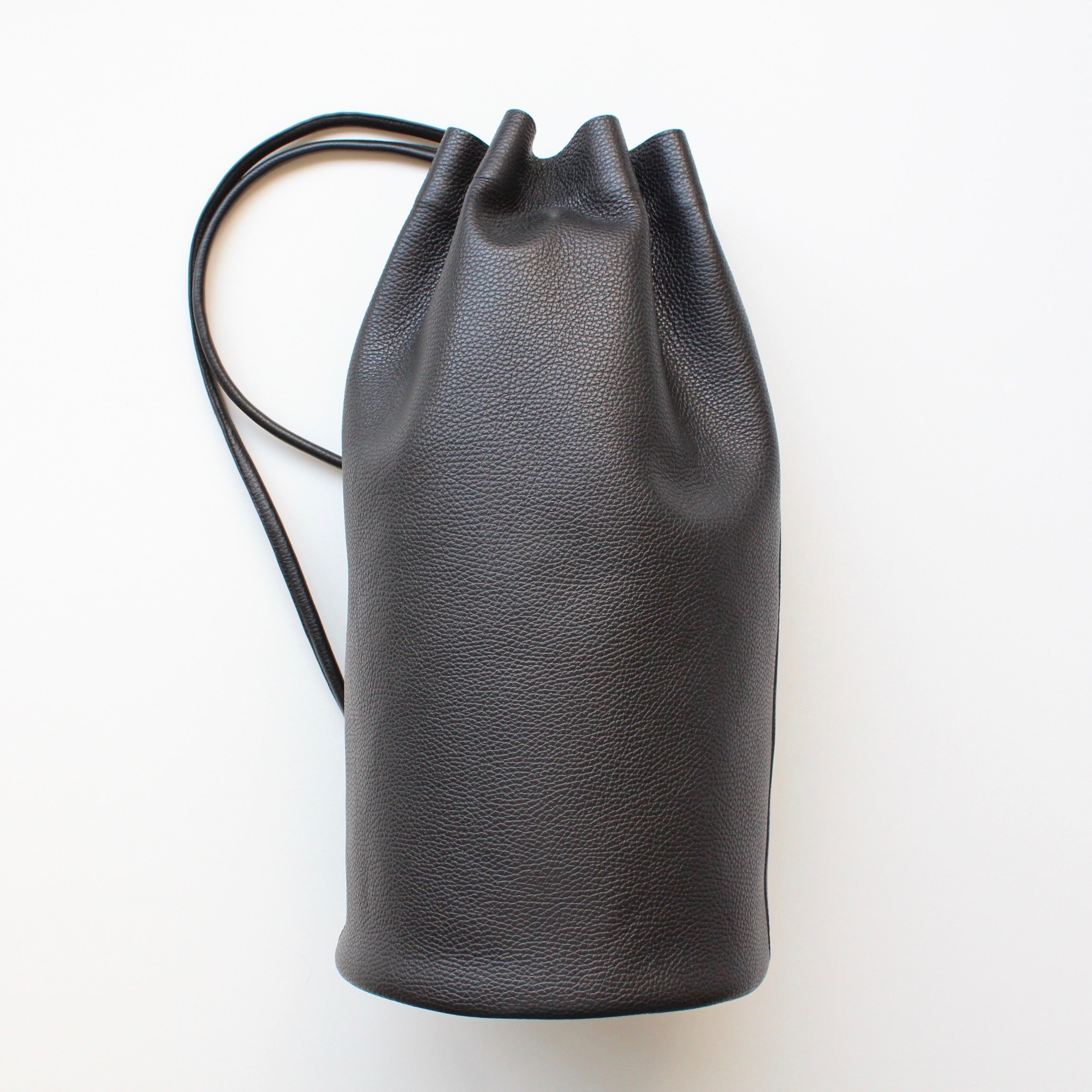 PG08 / PG LEATHER BONSAC : L | ref. / Web Store