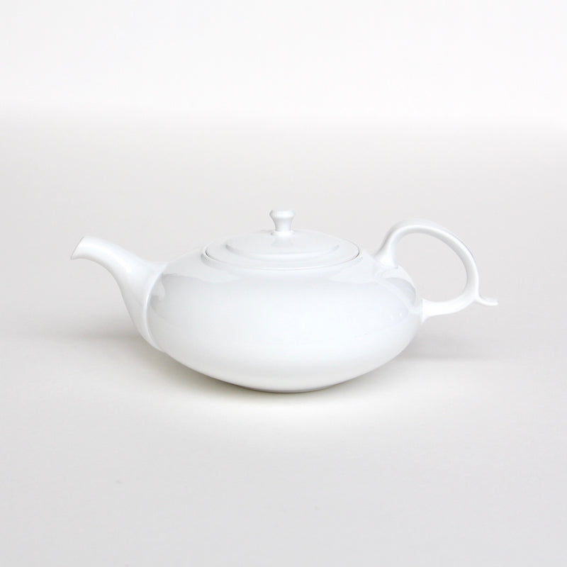 光玉窯 古伊万里写し絵急須茶器揃 K21005420〔〕-tandtechniekdebeitel.nl