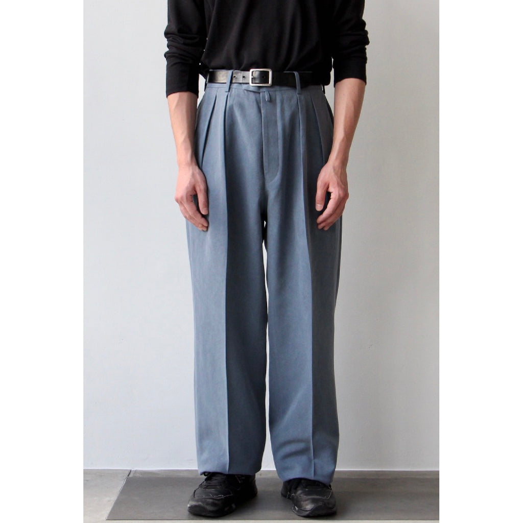 超歓迎 23年 新品 Chino neat Cellulose NEAT Nidom Wide TypeⅠ - www