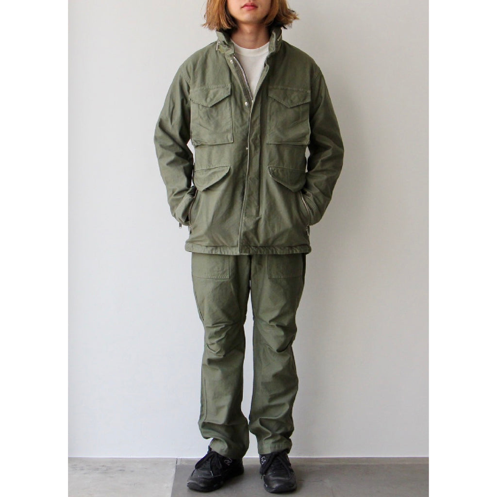 美品】 未使用 nexusⅦ G5 TYPE-II WWII DENIM JACKET iauoe.edu.ng