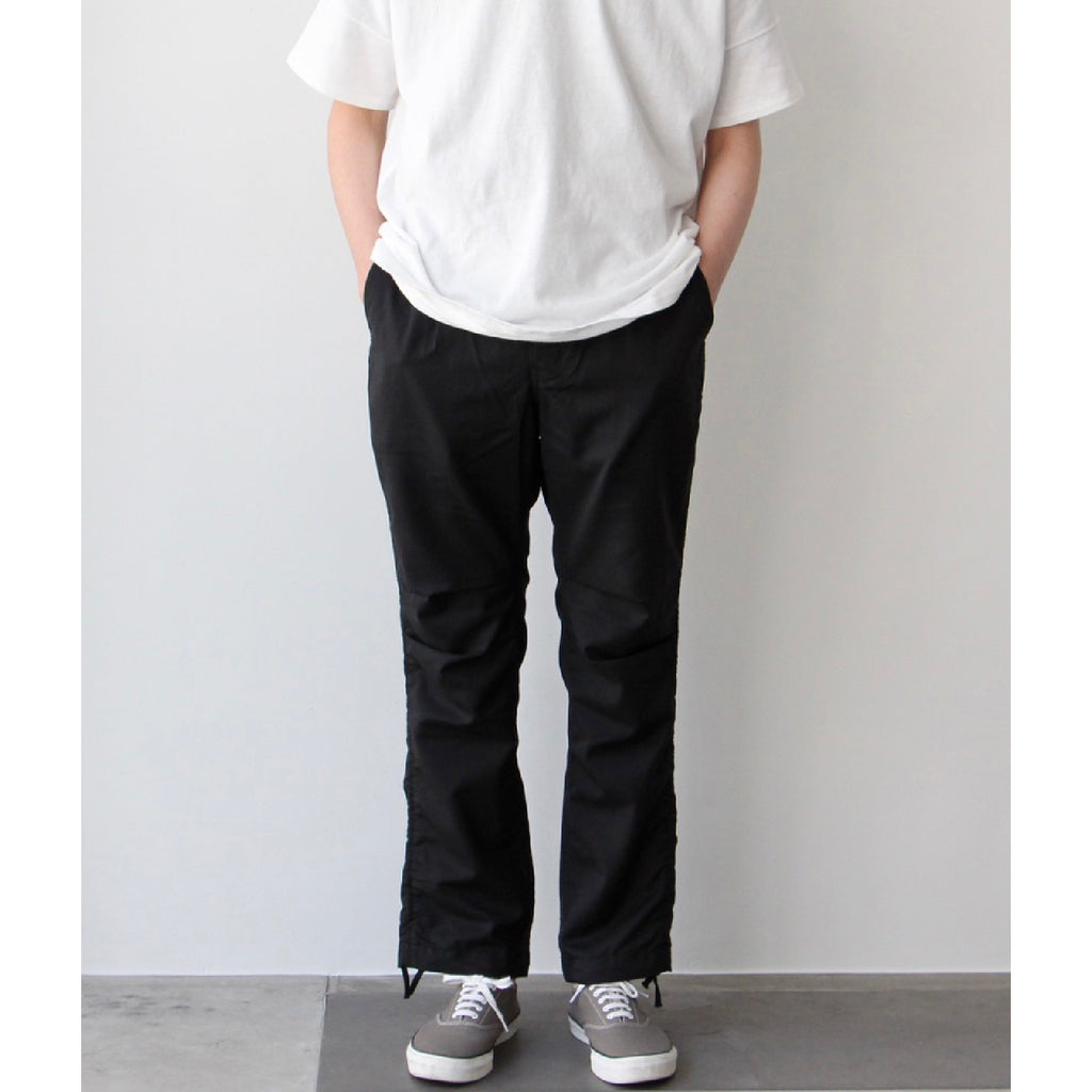 DWELLER SLACKS 02 W/N/P TWILL CORDURA® | veganutris.com.br