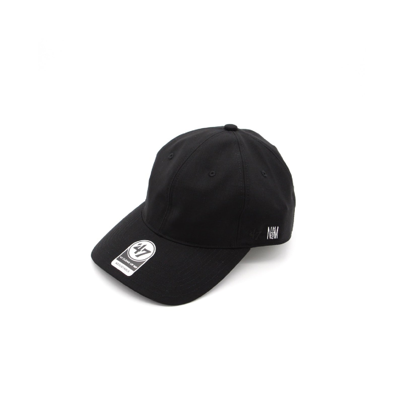 N.HOOLYWOOD COMPILE × '47 CAP | ref. / Web Store