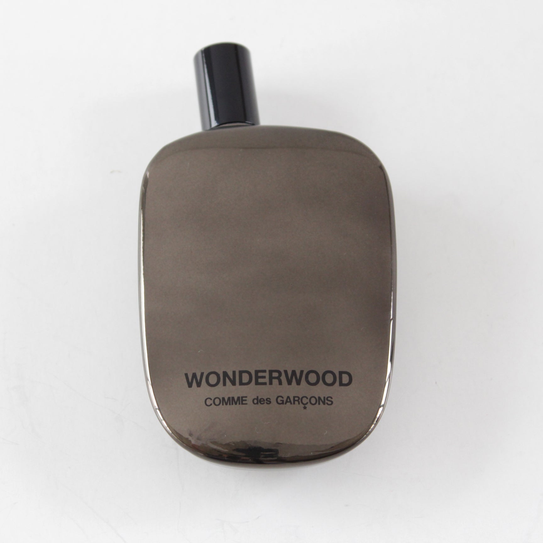 WONDERWOOD | ref. / Web Store