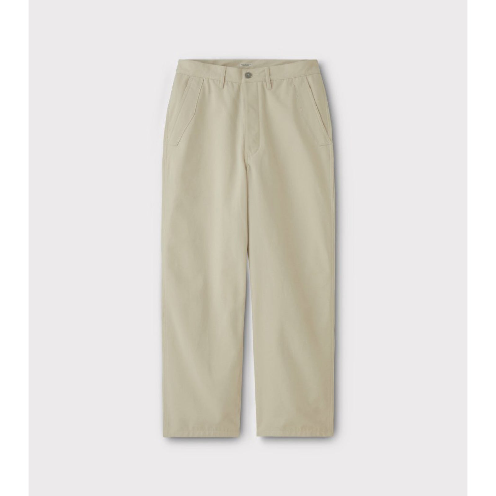 Utility Trousers | ref. / Web Store