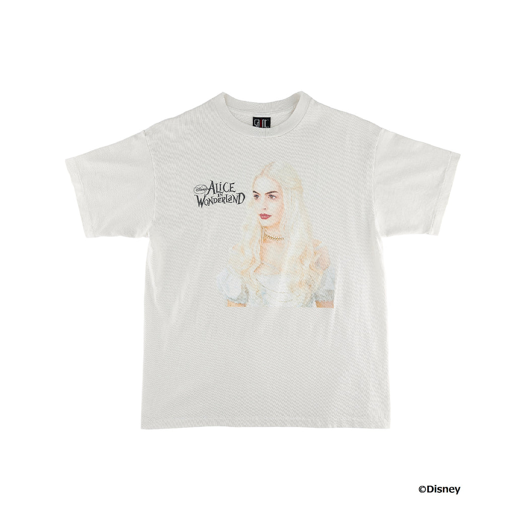 SAINT Mxxxxxx（セント マイケル） | ref. / Web Store