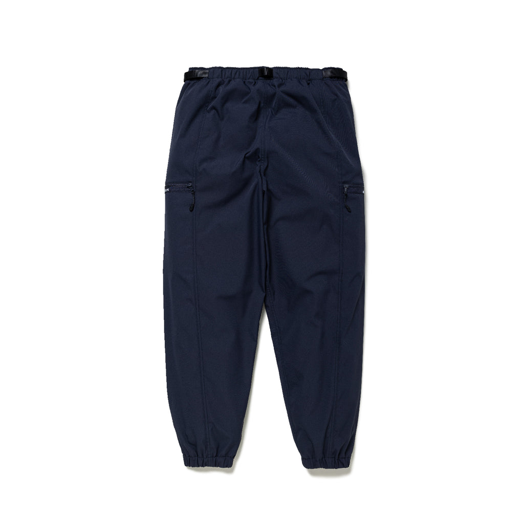 wtaps TRACKS / TROUSERS / POLY. TWILL あなたにおすすめの商品 20335