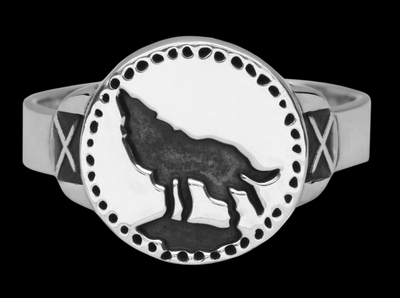 wolf ring dark souls 1