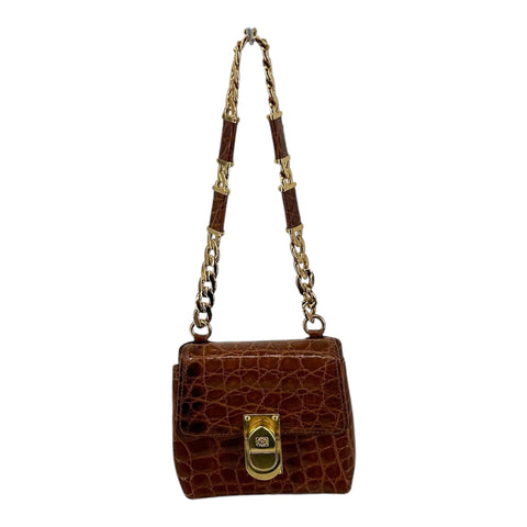 LOEWE - 2nd STREET USA