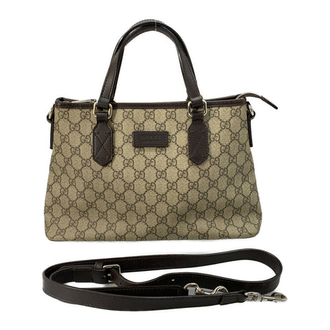 GUCCI Lady Tassel Black Grained Leather Top Handle Tote Bag Satchel $2 –  Encore Resale.com