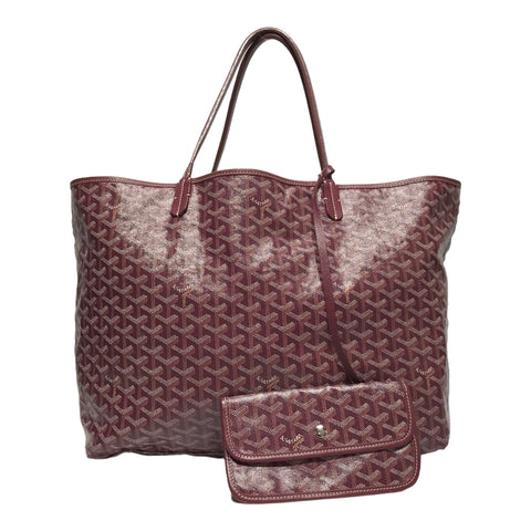 GOYARD - 2nd STREET USA