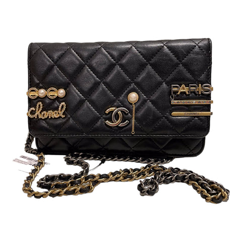 Chanel - 2nd STREET USA