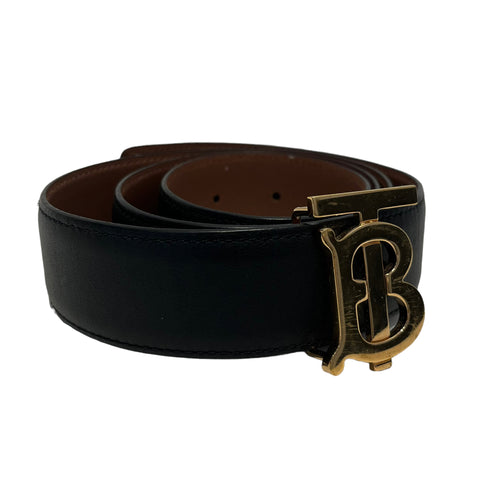 Louis Vuitton Natural Tan Leather Belt – Roundabout Resale Couture